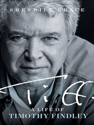 Tiff - ebook